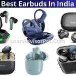 Best Earbuds in india